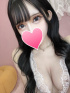 ふたば