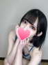 ふたば