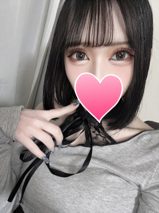 ふたば