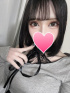ふたば
