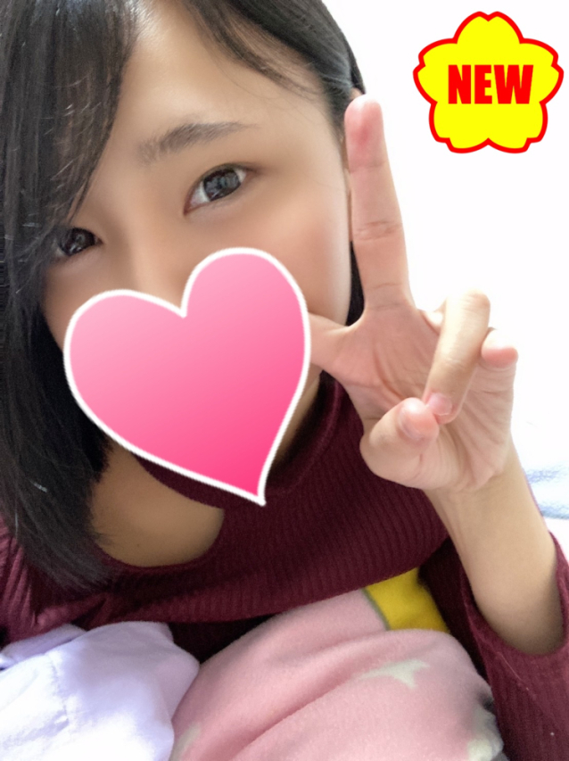 ノン