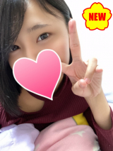ノン