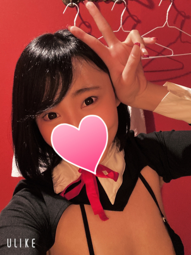 ノン