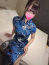中山りりな
