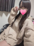 中山りりな