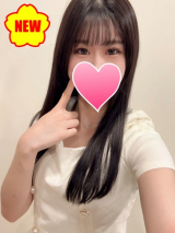 まなみ