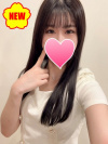 まなみ