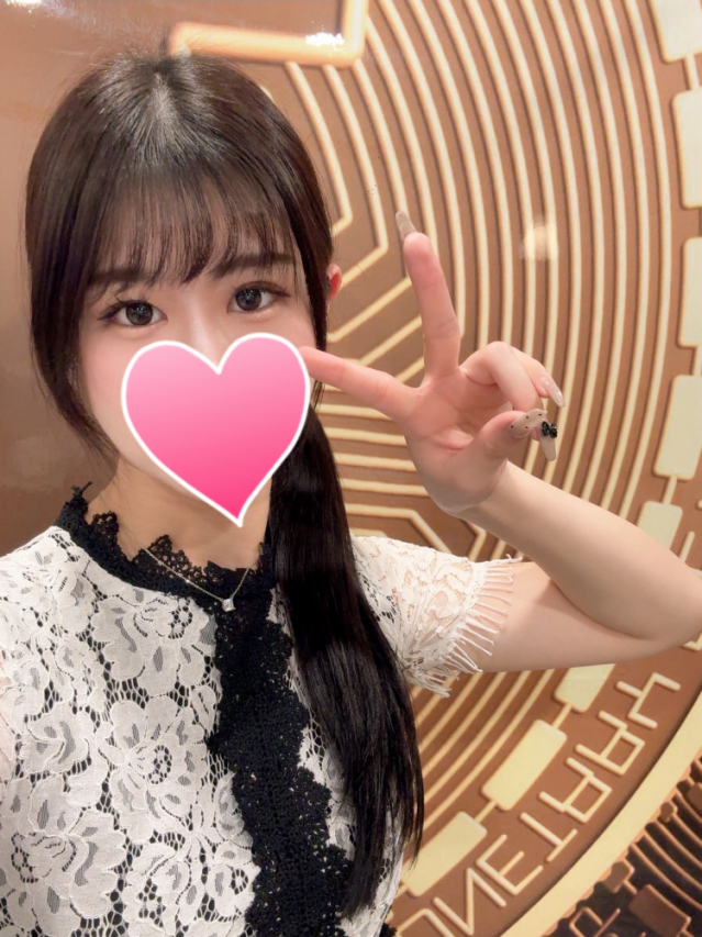 まなみ