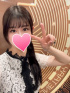 まなみ