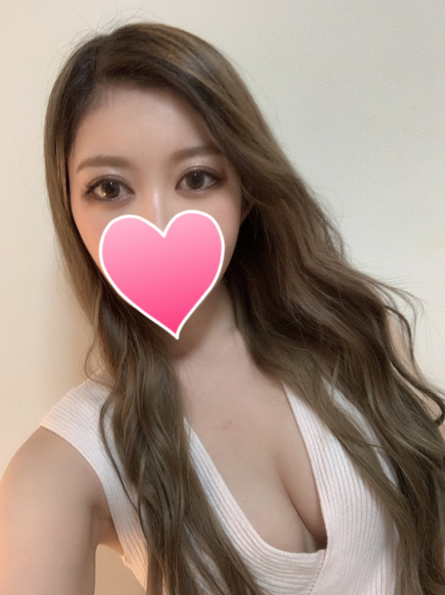 ういか