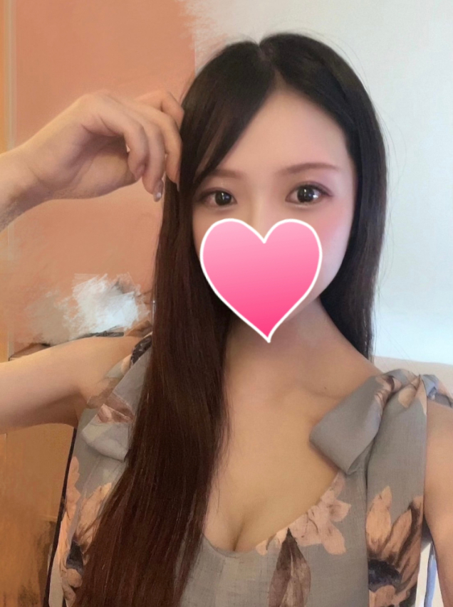紀咲しろな