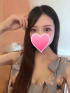 紀咲しろな
