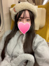 さと