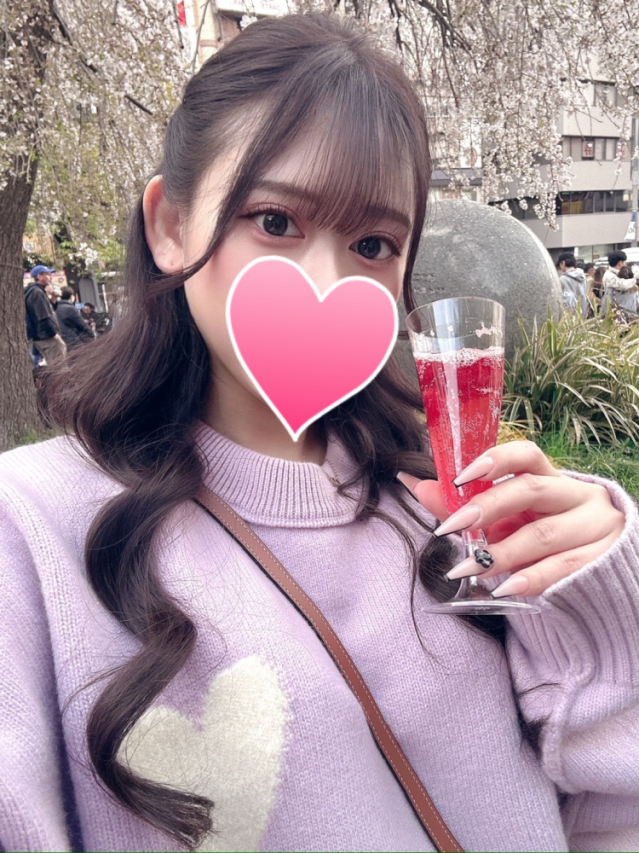 さらん