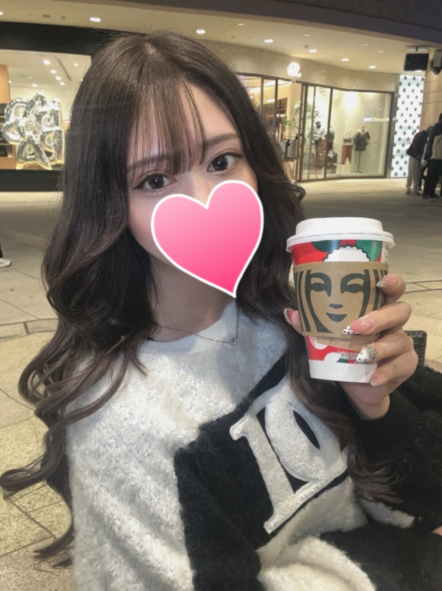 さらん