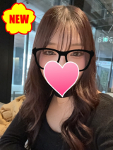 モエカ