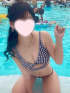 せあ