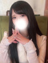 せあ