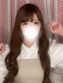 せあ