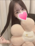 姫野ひめ