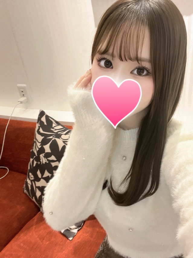 姫野ひめ