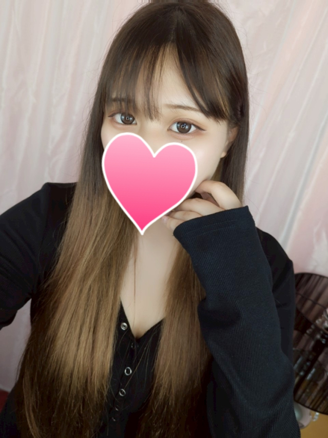 なぎさ