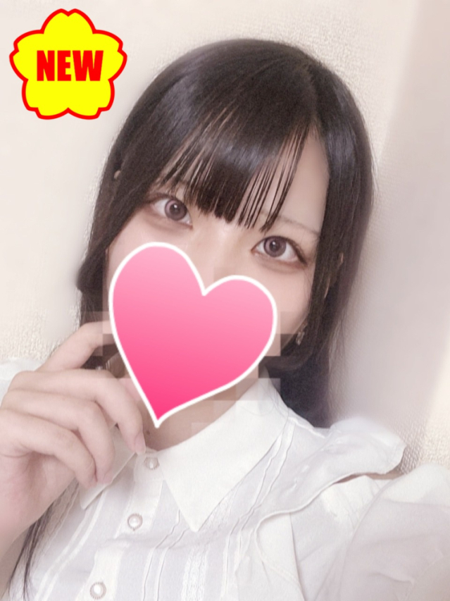 リリカ