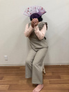 あかり