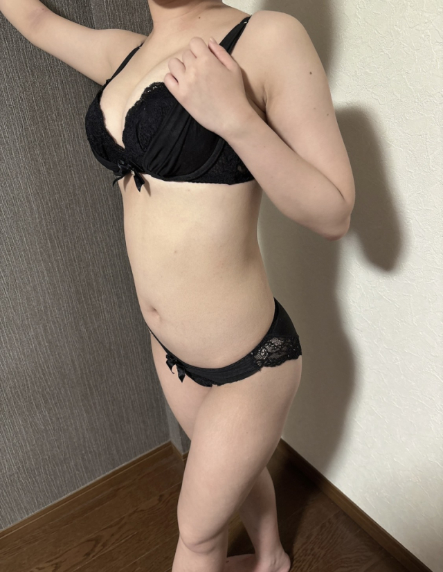 みかさ