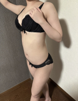 みかさ