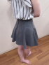 さな