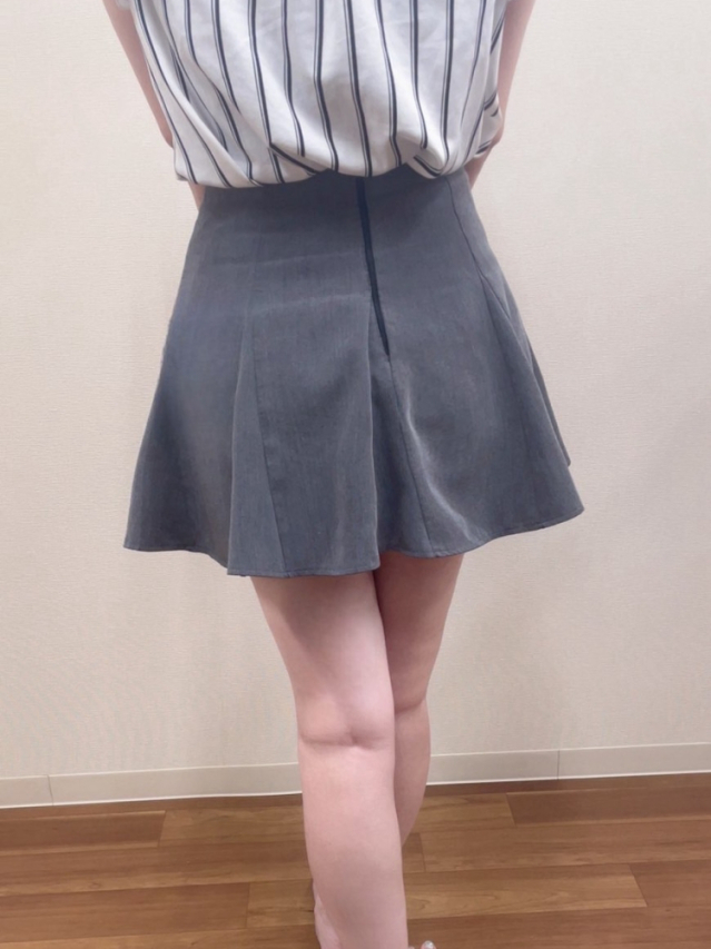 さな