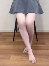 さな