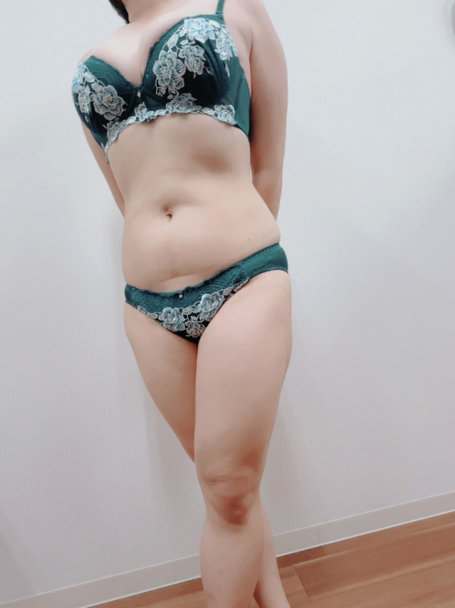 あかり