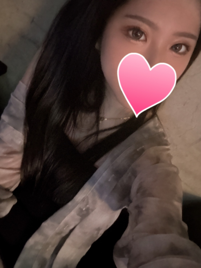 れんげ
