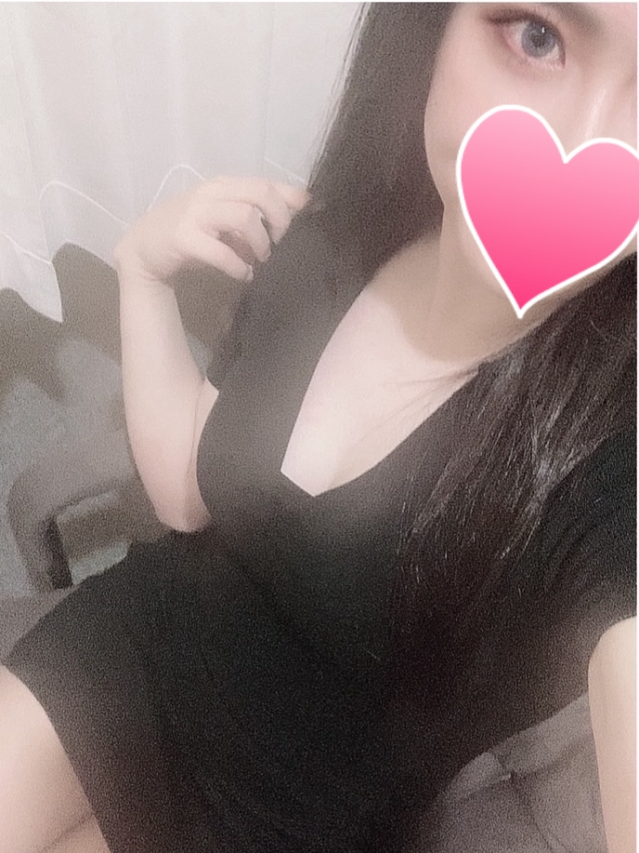 れんげ