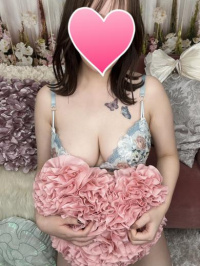 徳島県 デリヘル 激安！マリリンにあいたい。 まお