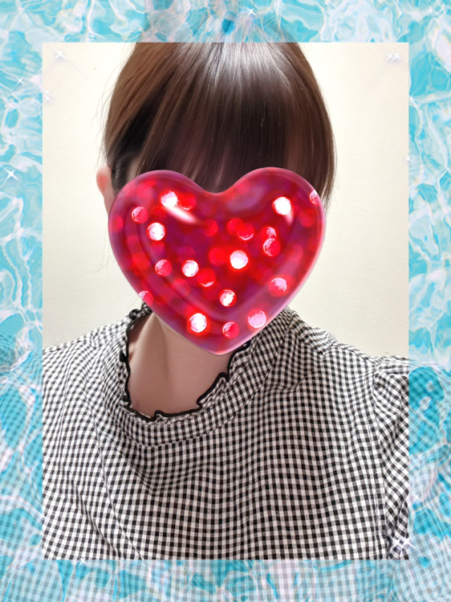 橘 きいろ（MILFLORES(ミルフローレス)）