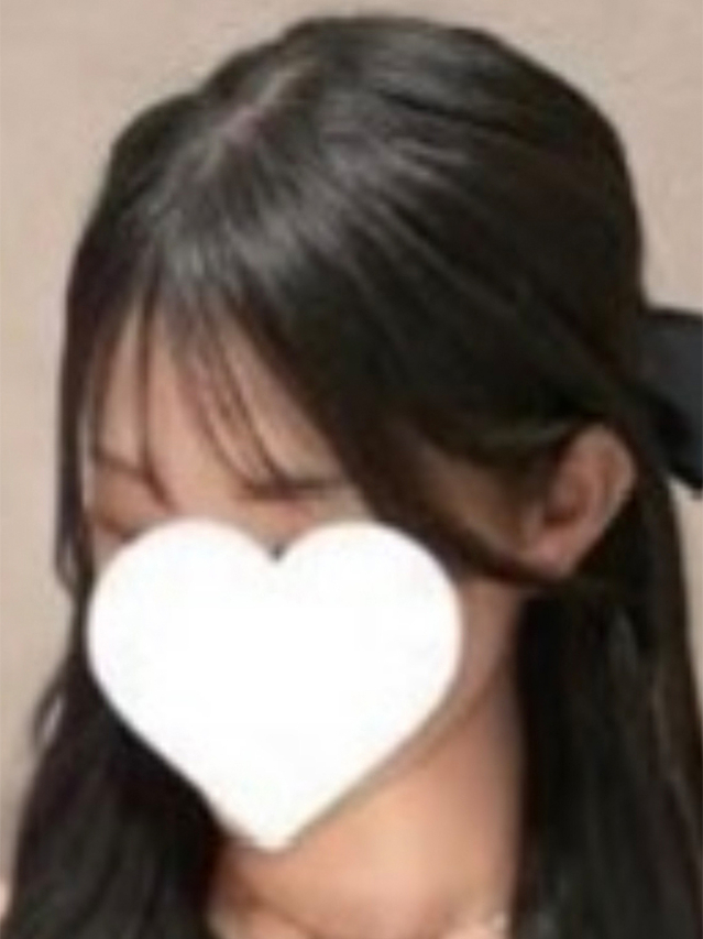 ときのそら（MILFLORES(ミルフローレス)）