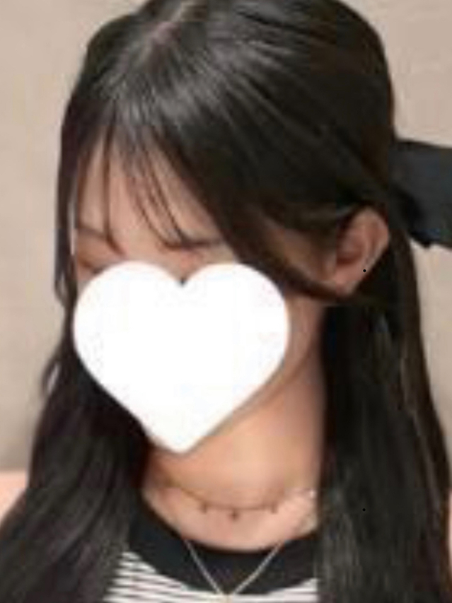 ときのそら（MILFLORES(ミルフローレス)）