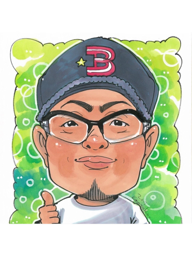 きし⭐︎店長（MILFLORES(ミルフローレス)）