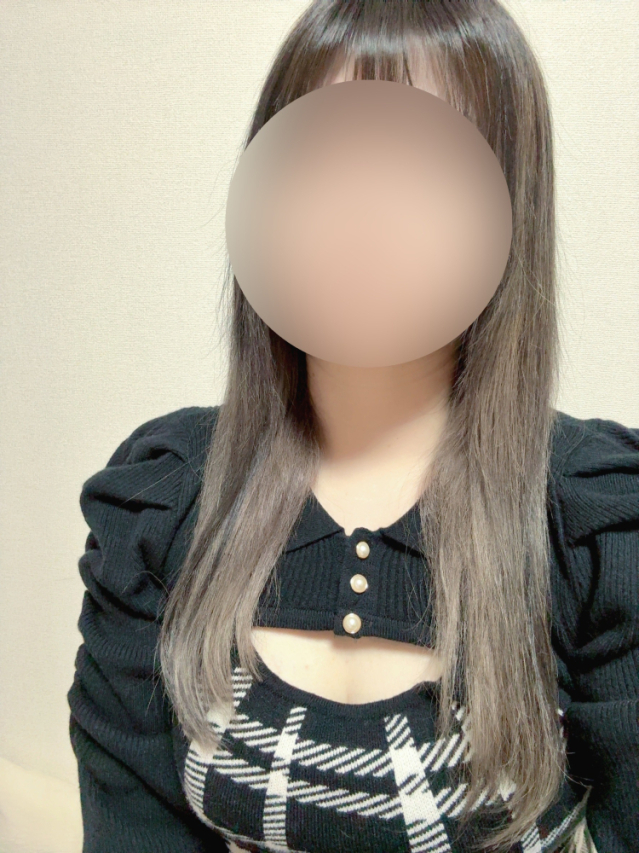 あや花⭐︎メディカルサポーター（MILFLORES(ミルフローレス)）