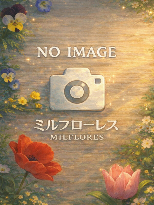 叶 (kanae)（MILFLORES(ミルフローレス)）