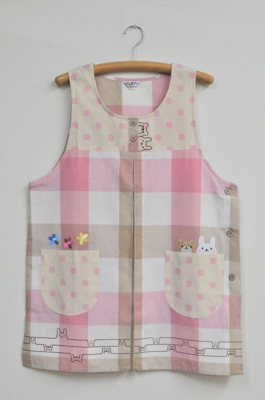 Dear キャストさんへ（MILFLORES(ミルフローレス)）