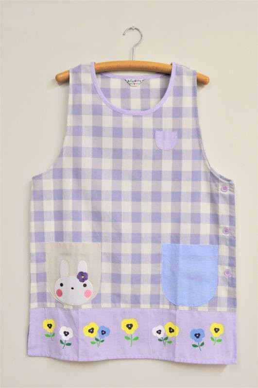 Dear キャストさんへ（MILFLORES(ミルフローレス)）