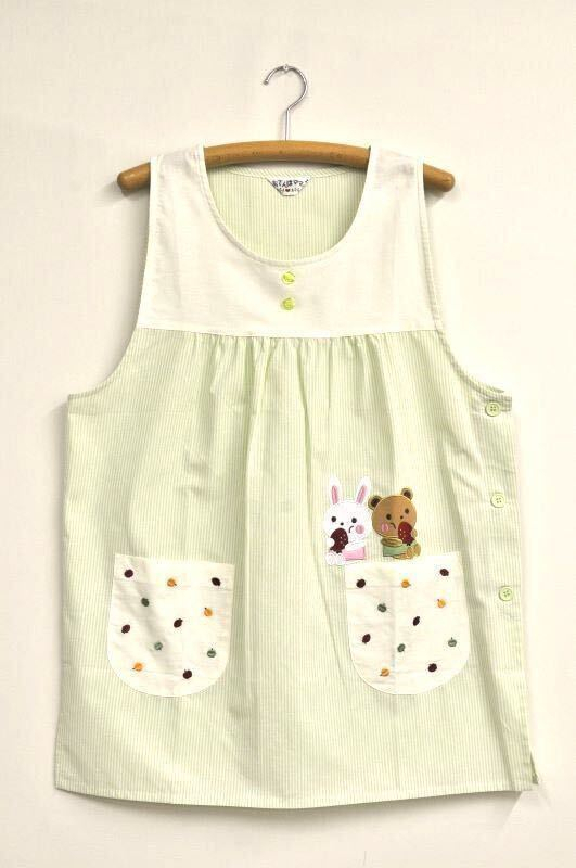 Dear キャストさんへ（MILFLORES(ミルフローレス)）