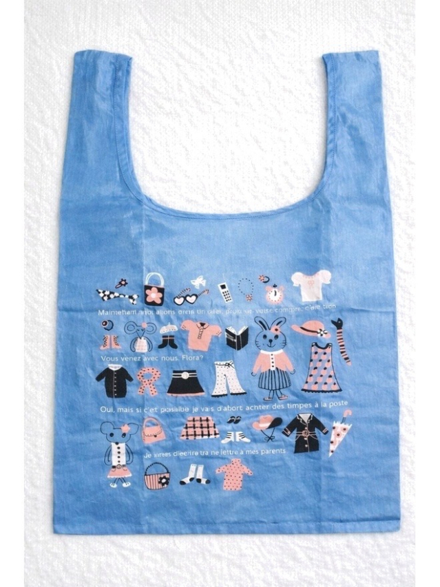 Dear キャストさんへ（MILFLORES(ミルフローレス)）