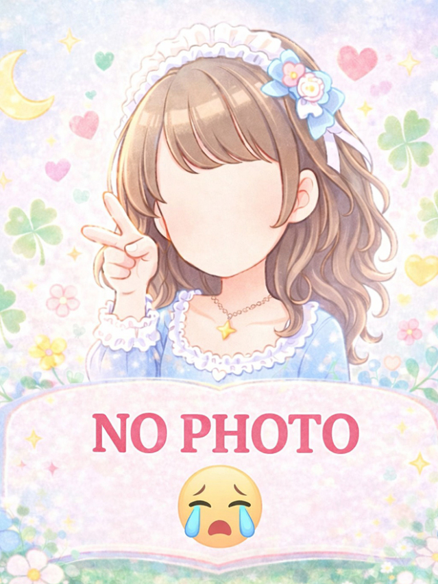 叶 (kanae)（MILFLORES(ミルフローレス)）