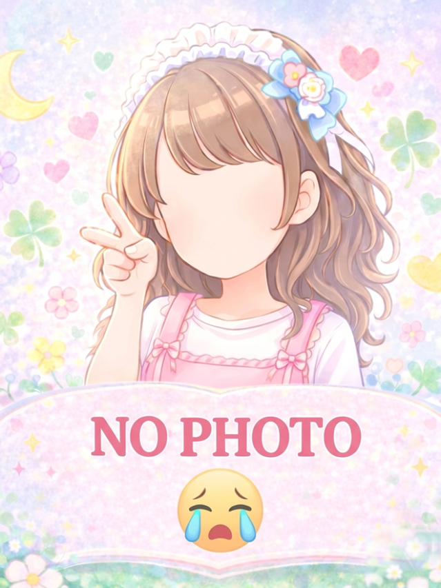 舞衣⭐︎障がい者介助サポーター（MILFLORES(ミルフローレス)）