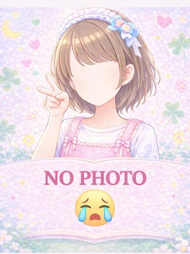 舞衣⭐︎障がい者介助サポーター（MILFLORES(ミルフローレス)）